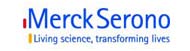 MerckSerono