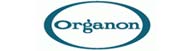 Organon