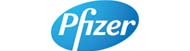 Pfizer
