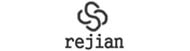 Rejian