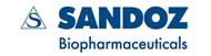 SANDOZ
