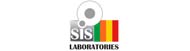SIS LABS