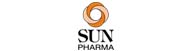Sun Pharma
