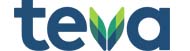Teva