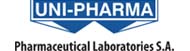 Unipharma