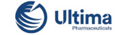 Ultima Pharmaceuticals
