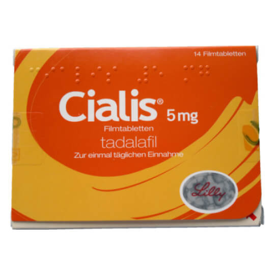 Cialis lilly 5 mg online