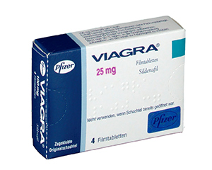 Kamagra 25mg Online