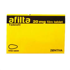 tadalafil zentiva 5 mg