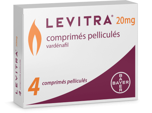 levitra tabletas de