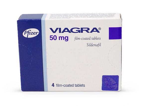 Viagra 100 mg 4 tabletas precio