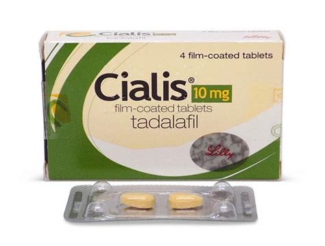 comprar cialis lilly en españa