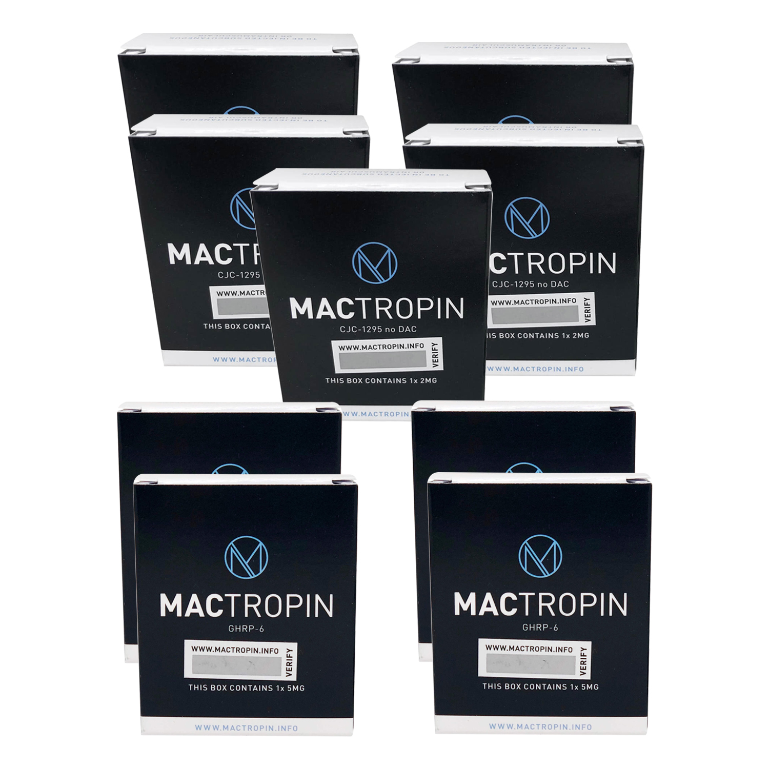 5 stilvolle Ideen für Ihr Drostanolone Propionate U.S.P. (Masteron) 100 mg Zhengzhou
