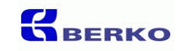 Berko