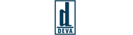 Deva