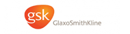 GlaksoSmithKline