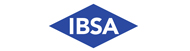 Ibsa