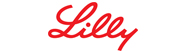 Eli lilly