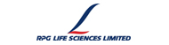 RPG Lifesciences
