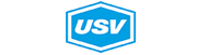 USV