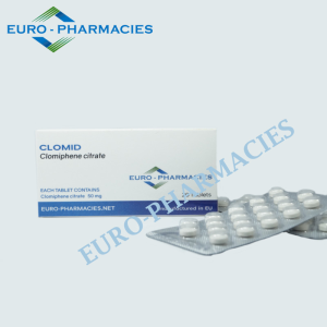 Kluge Leute machen Dianoged Injection 50 mg Euro Prime Farmaceuticals