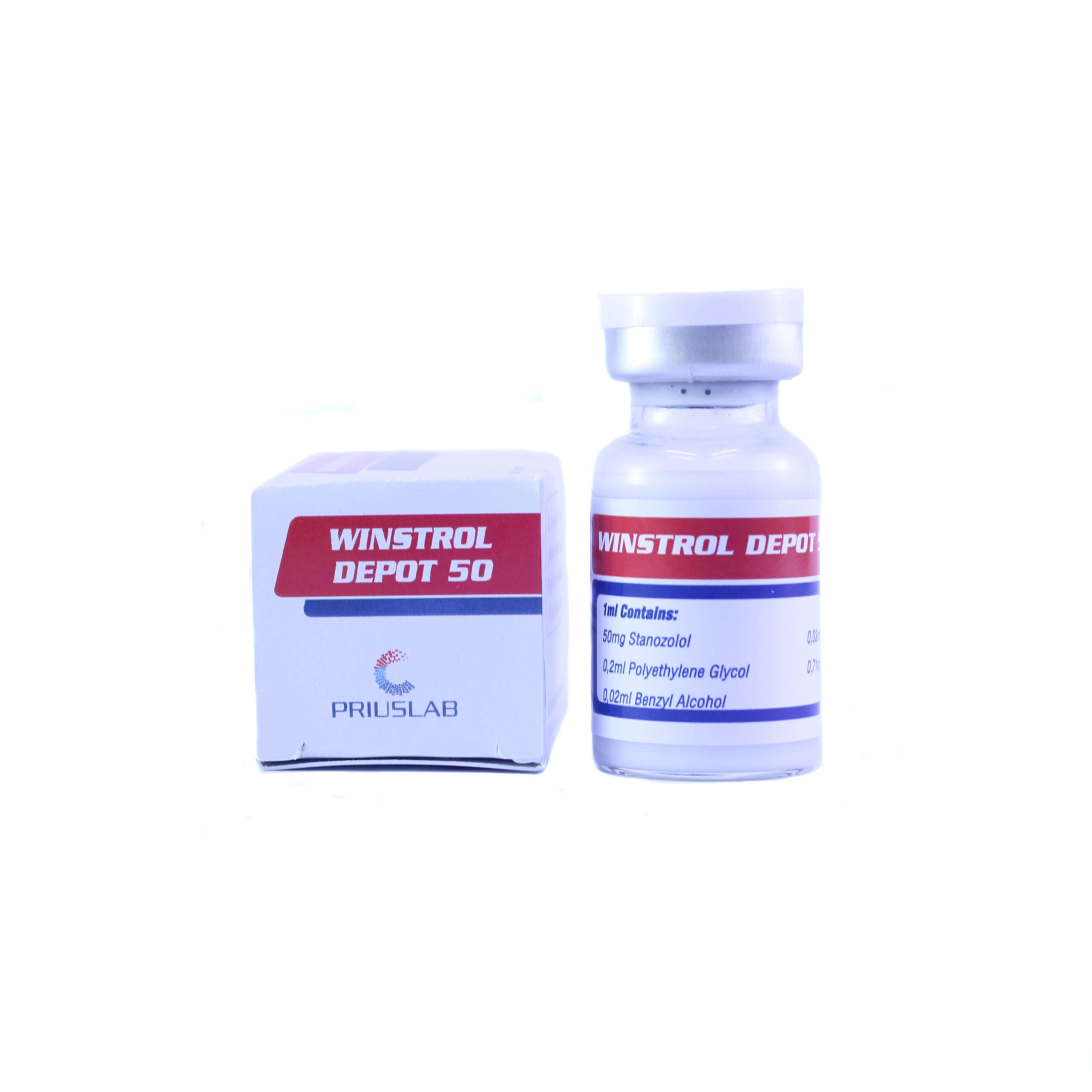 Votre lien le plus faible : utilisez-le pour achat peptide musculation