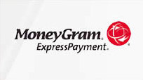 Moneygram payment